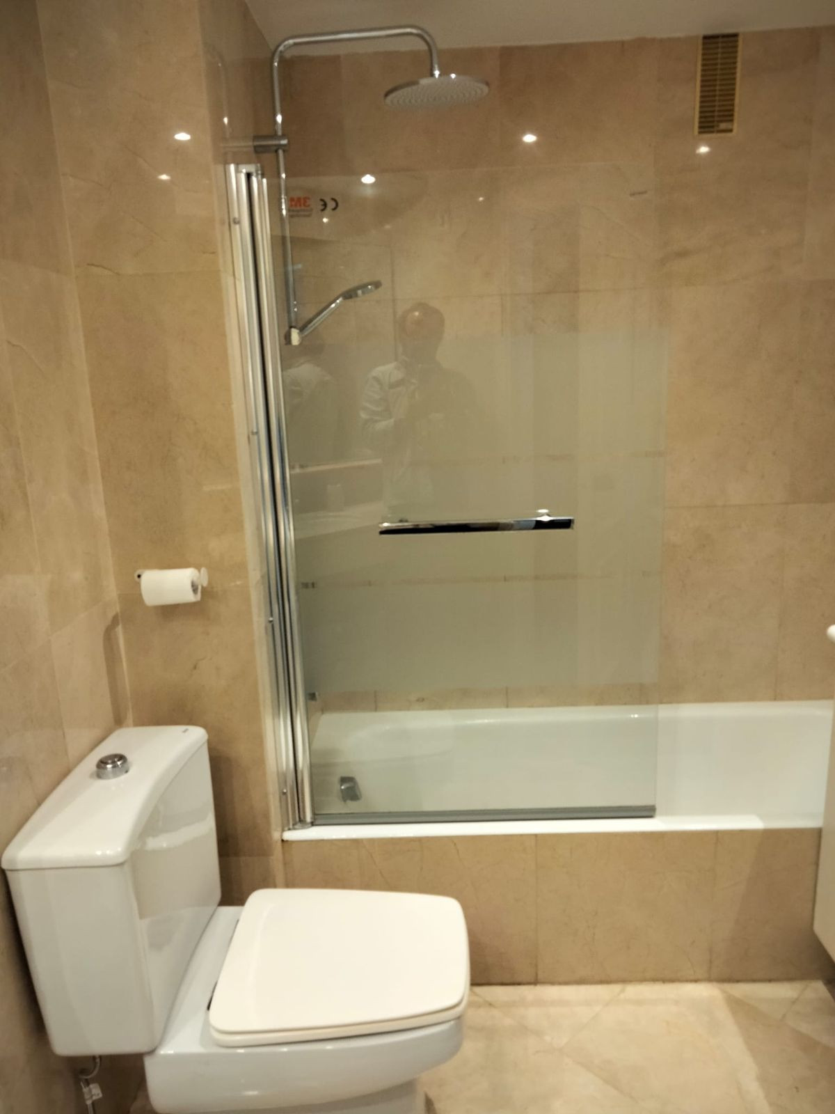 1 Bed, 1 Bath, ApartmentFor Sale, Sotogrande Marina, Cadiz 1 Bed, 1 Bath, ApartmentFor Sale, Sotogrande Marina, Cadiz