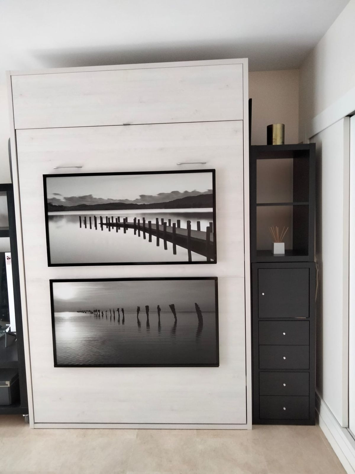 1 Bed, 1 Bath, ApartmentFor Sale, Sotogrande Marina, Cadiz 1 Bed, 1 Bath, ApartmentFor Sale, Sotogrande Marina, Cadiz