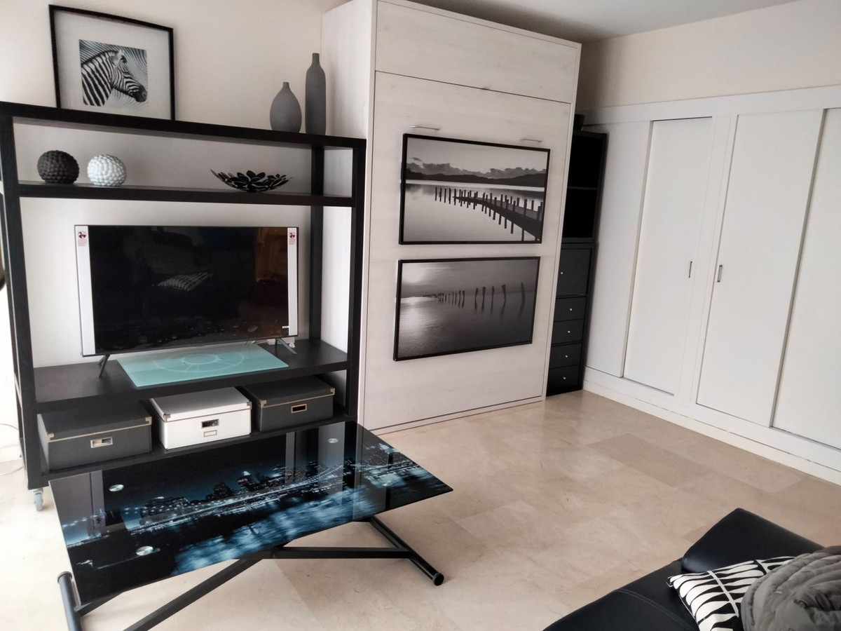 1 Bed, 1 Bath, ApartmentFor Sale, Sotogrande Marina, Cadiz 1 Bed, 1 Bath, ApartmentFor Sale, Sotogrande Marina, Cadiz