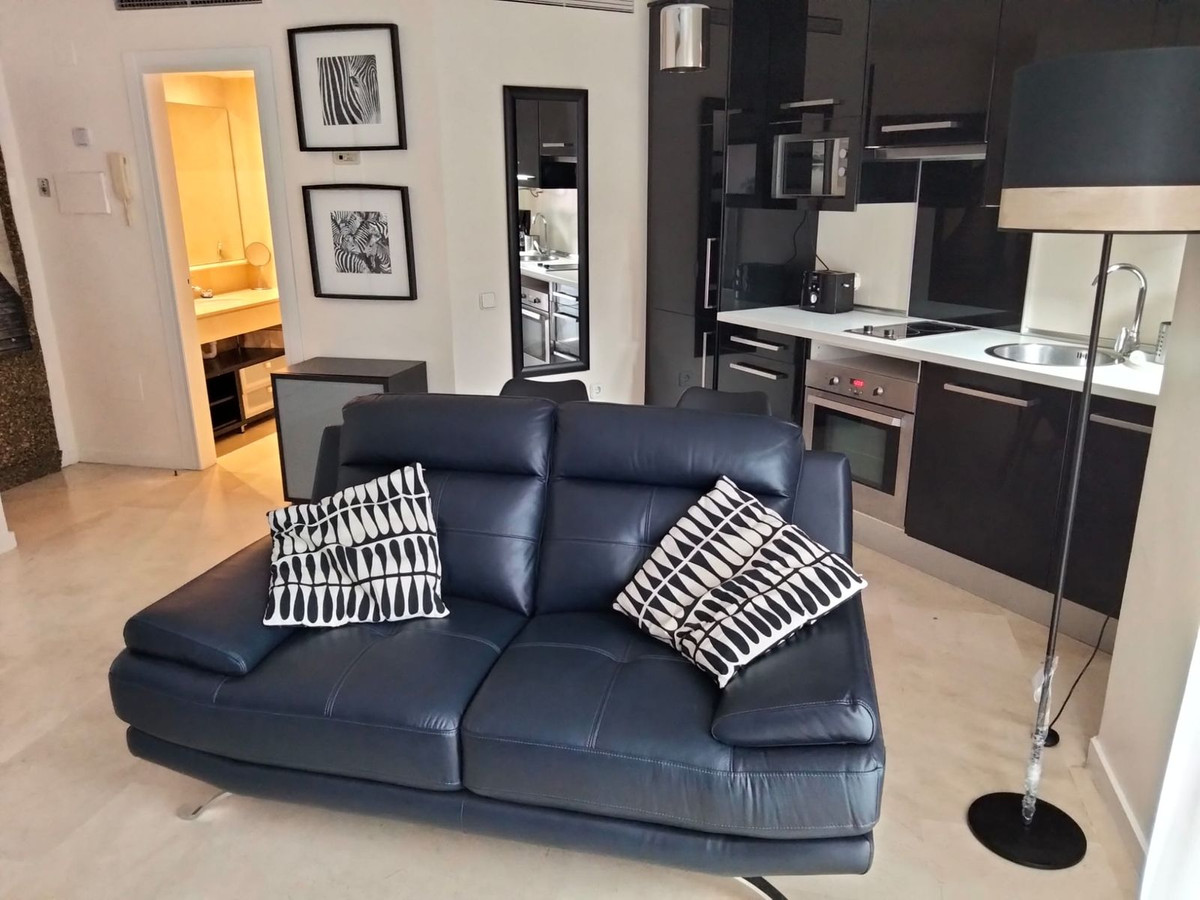1 Bed, 1 Bath, ApartmentFor Sale, Sotogrande Marina, Cadiz 1 Bed, 1 Bath, ApartmentFor Sale, Sotogrande Marina, Cadiz