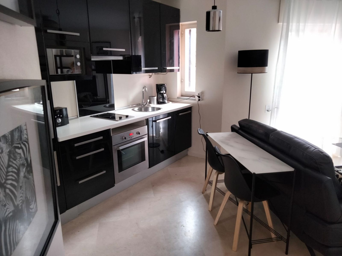1 Bed, 1 Bath, ApartmentFor Sale, Sotogrande Marina, Cadiz 1 Bed, 1 Bath, ApartmentFor Sale, Sotogrande Marina, Cadiz
