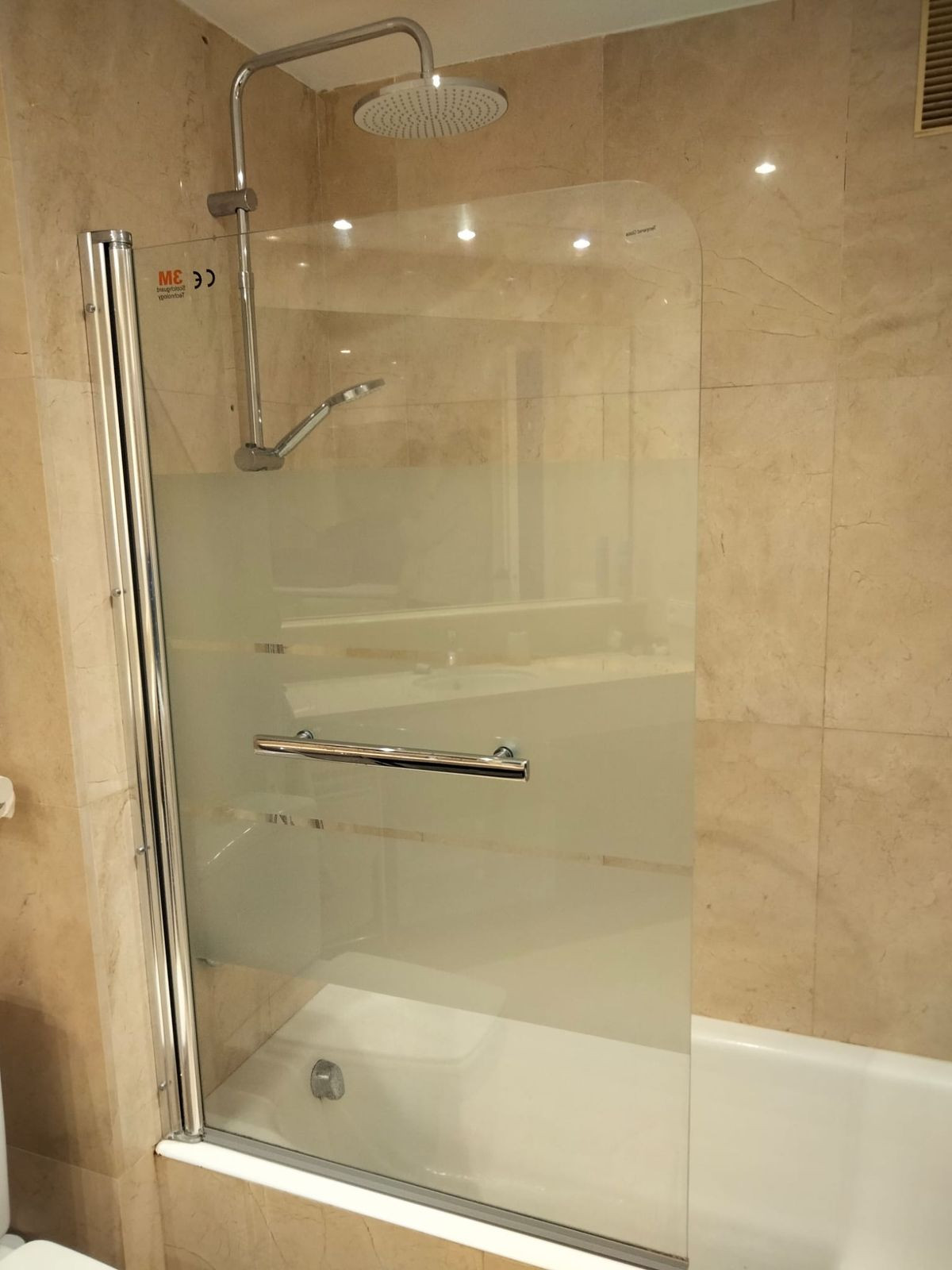 1 Bed, 1 Bath, ApartmentFor Sale, Sotogrande Marina, Cadiz 1 Bed, 1 Bath, ApartmentFor Sale, Sotogrande Marina, Cadiz