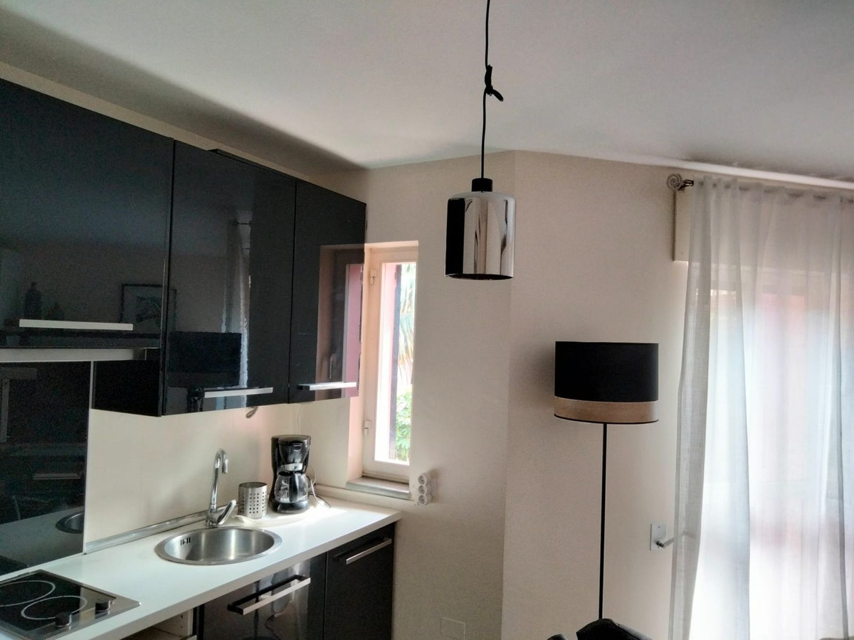 1 Bed, 1 Bath, ApartmentFor Sale, Sotogrande Marina, Cadiz 1 Bed, 1 Bath, ApartmentFor Sale, Sotogrande Marina, Cadiz