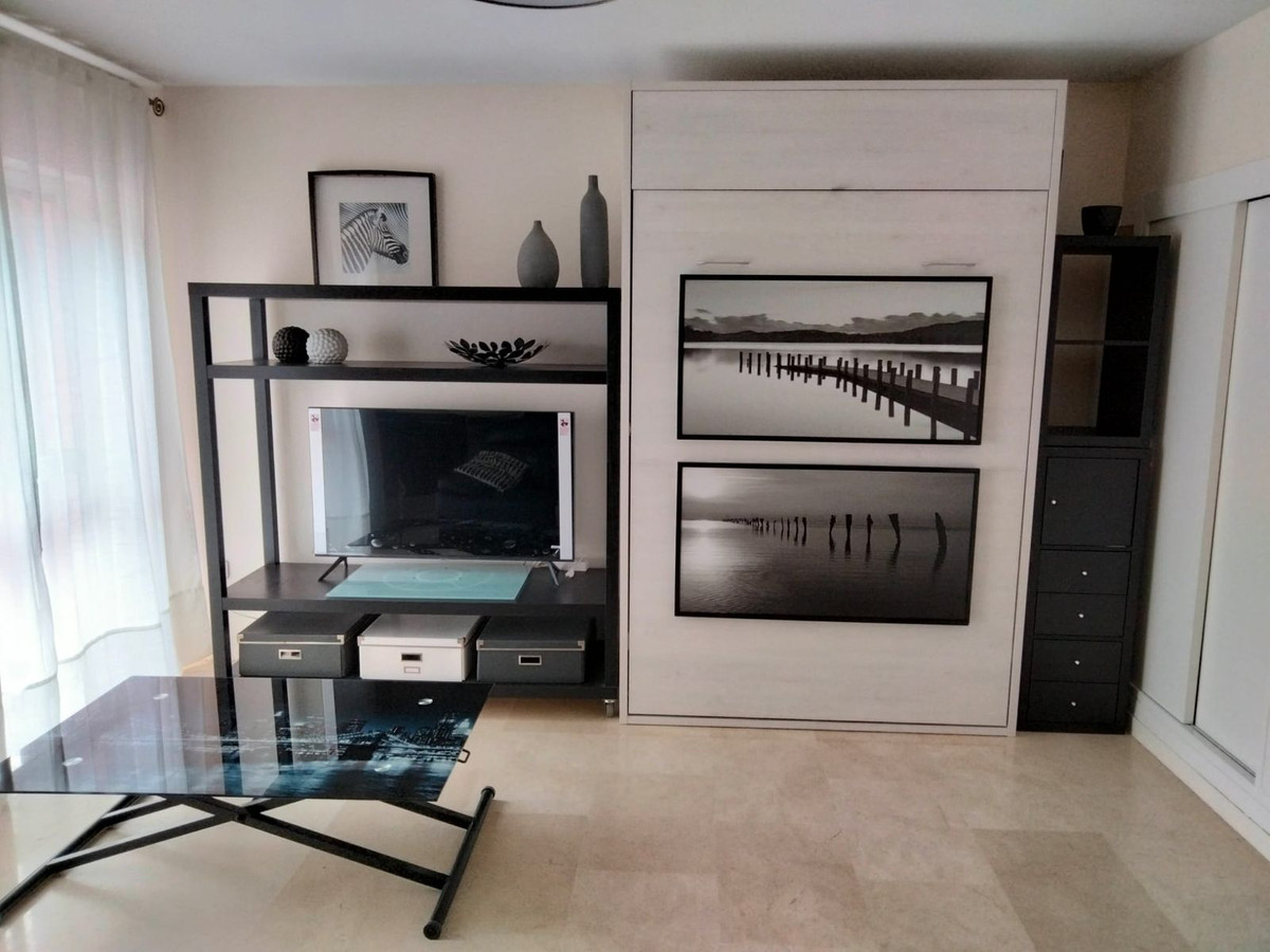 1 Bed, 1 Bath, ApartmentFor Sale, Sotogrande Marina, Cadiz 1 Bed, 1 Bath, ApartmentFor Sale, Sotogrande Marina, Cadiz