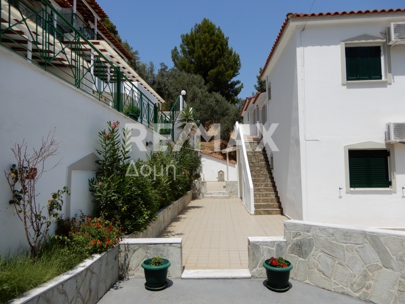 18 Bed, 18 Bath, HouseFor Sale, Achladias, Skiathos, Sporades