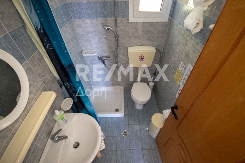 18 Bed, 18 Bath, HouseFor Sale, Achladias, Skiathos, Sporades