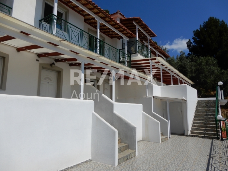 18 Bed, 18 Bath, HouseFor Sale, Achladias, Skiathos, Sporades