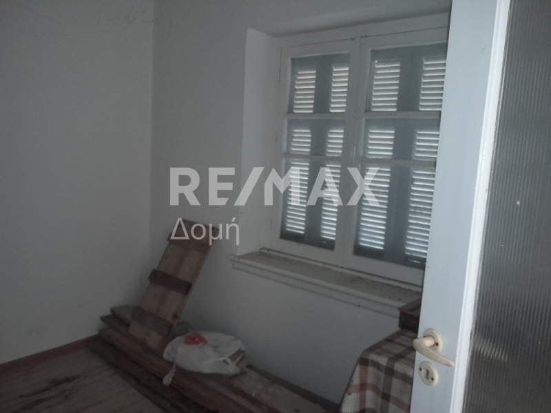 Commercial Property, For Sale Commercial Property, For Sale