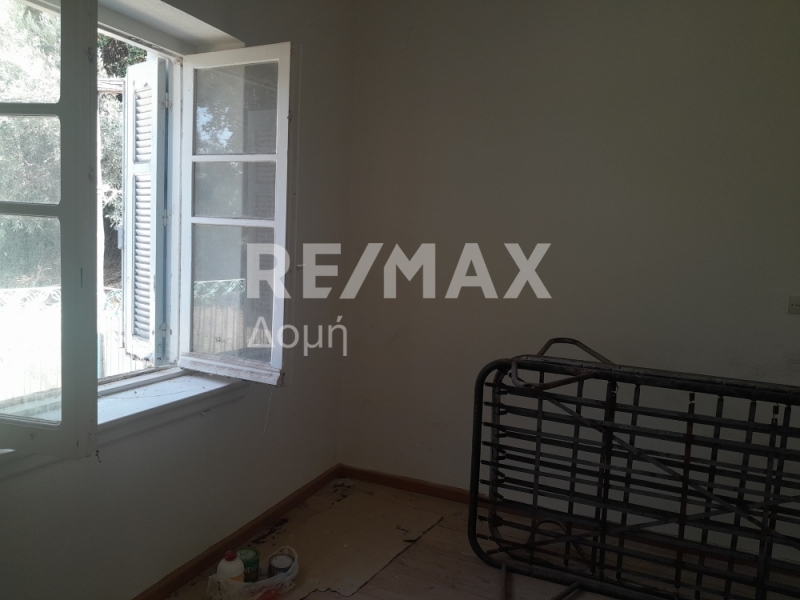 Commercial Property, For Sale Commercial Property, For Sale