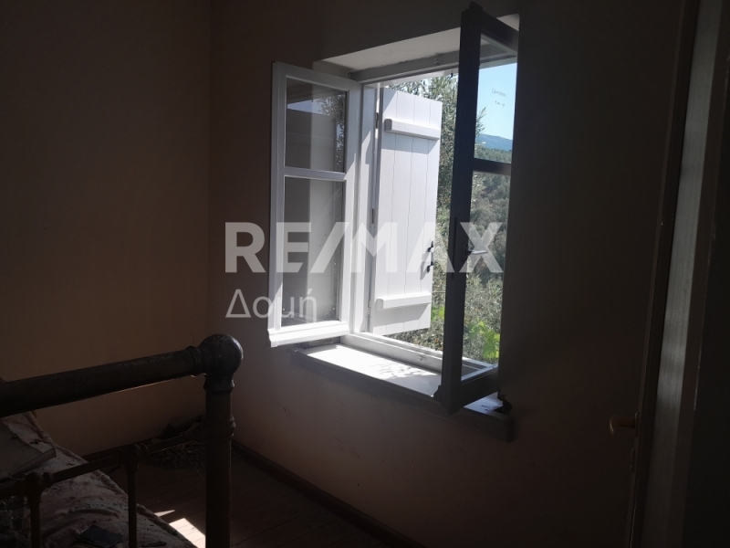 Commercial Property, For Sale Commercial Property, For Sale