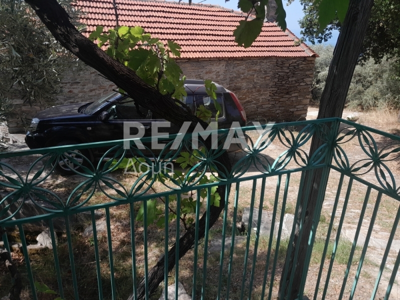 Commercial Property, For Sale Commercial Property, For Sale