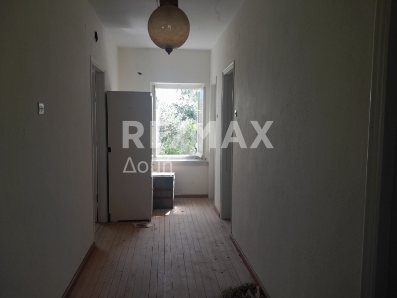 Commercial Property, For Sale Commercial Property, For Sale