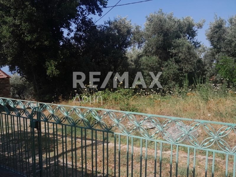 Commercial Property, For Sale Commercial Property, For Sale