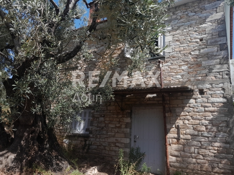 Commercial Property, For Sale Commercial Property, For Sale