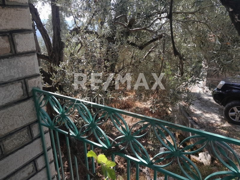 Commercial Property, For Sale Commercial Property, For Sale