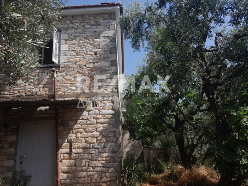 Commercial Property, For Sale Commercial Property, For Sale