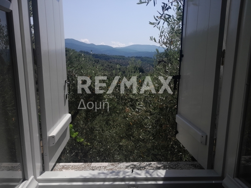 Commercial Property, For Sale Commercial Property, For Sale