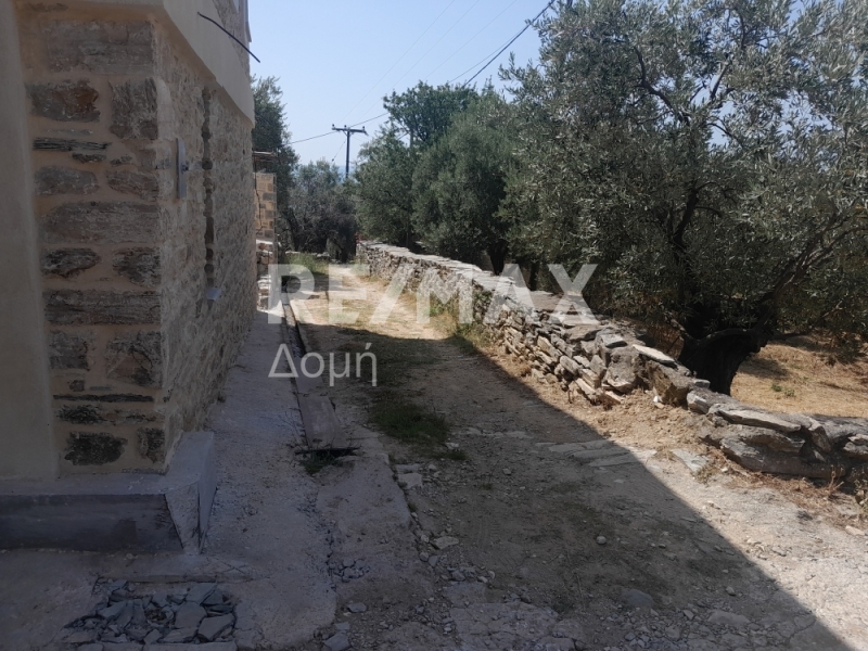 Commercial Property, For Sale Commercial Property, For Sale