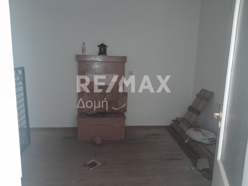 Commercial Property, For Sale Commercial Property, For Sale