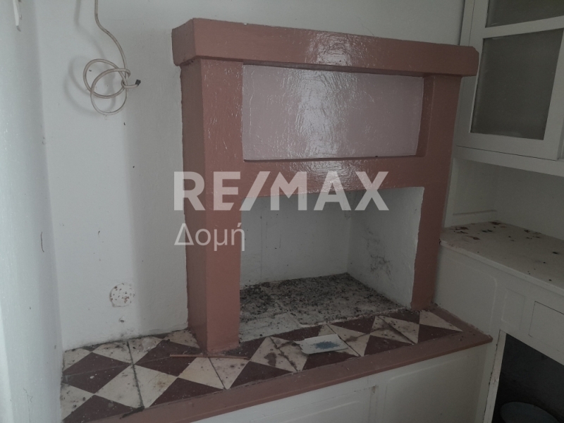 Commercial Property, For Sale Commercial Property, For Sale