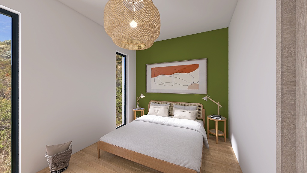 1 Bed, 1 Bath, ApartmentFor Sale, Chania, Crete