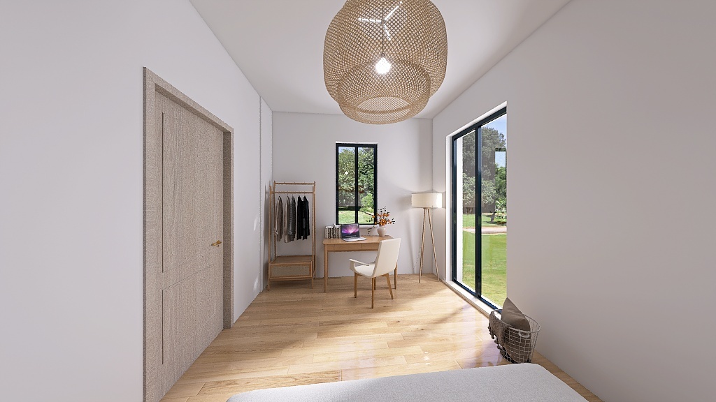 1 Bed, 1 Bath, ApartmentFor Sale, Chania, Crete