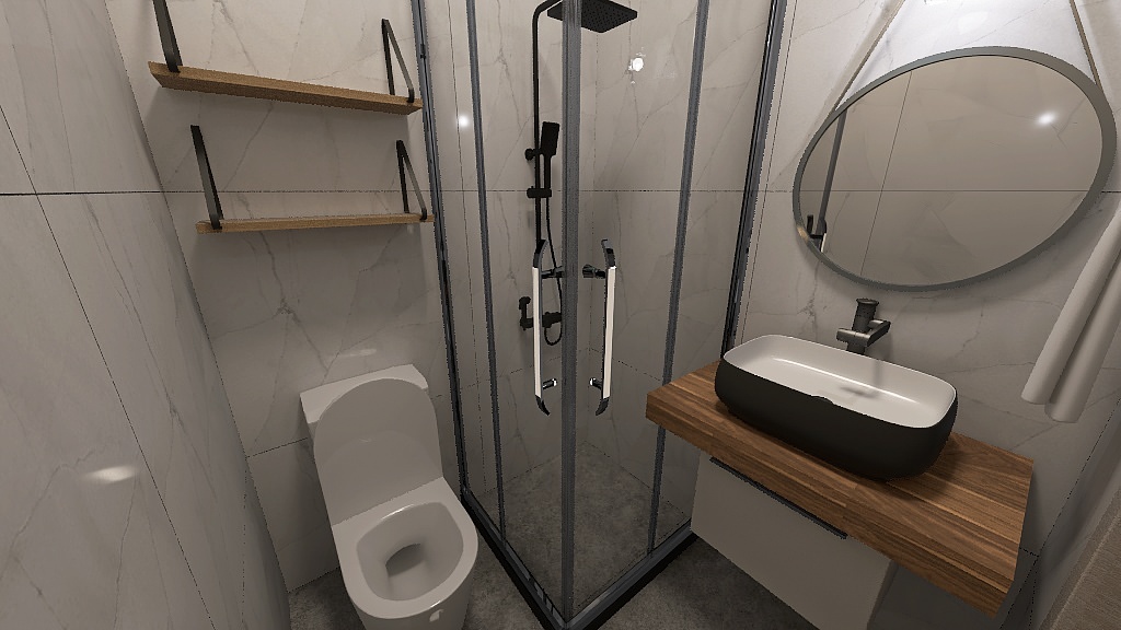 1 Bed, 1 Bath, ApartmentFor Sale, Chania, Crete