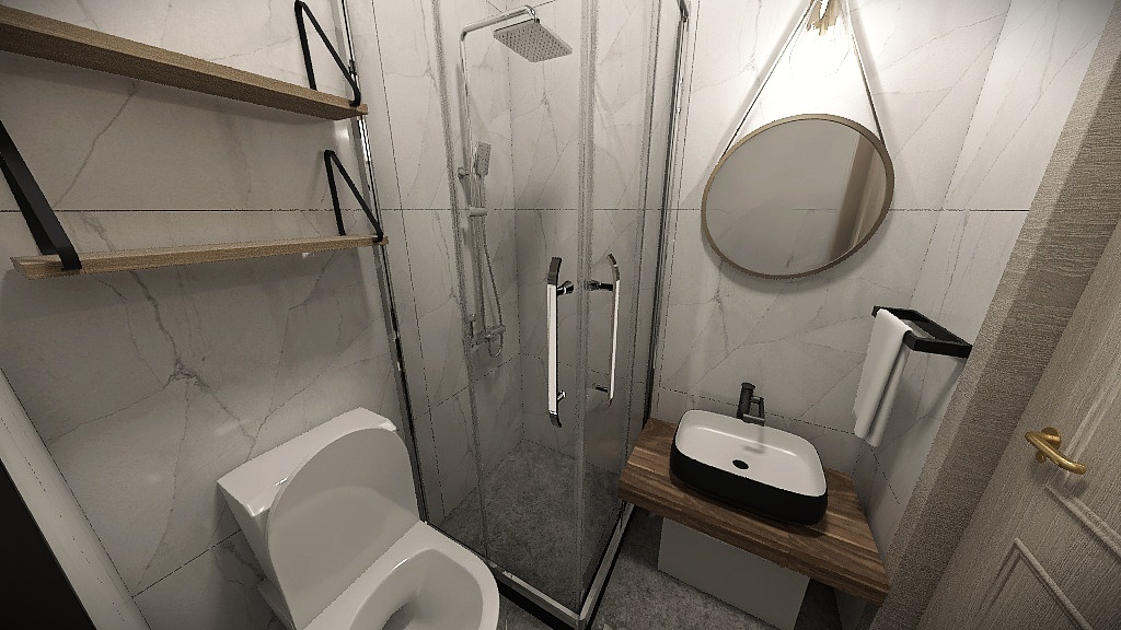 1 Bed, 1 Bath, ApartmentFor Sale, Chania, Crete