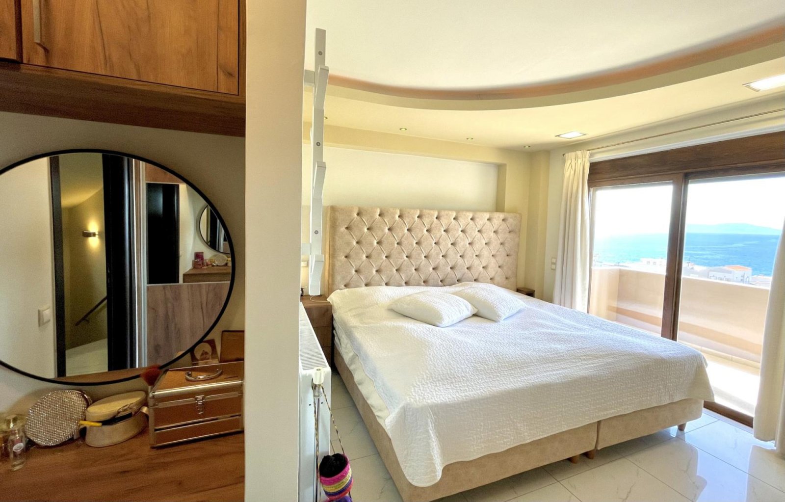 3 Bed, 3 Bath, HouseFor Sale, Chania, Crete