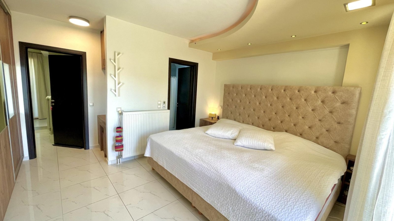 3 Bed, 3 Bath, HouseFor Sale, Chania, Crete