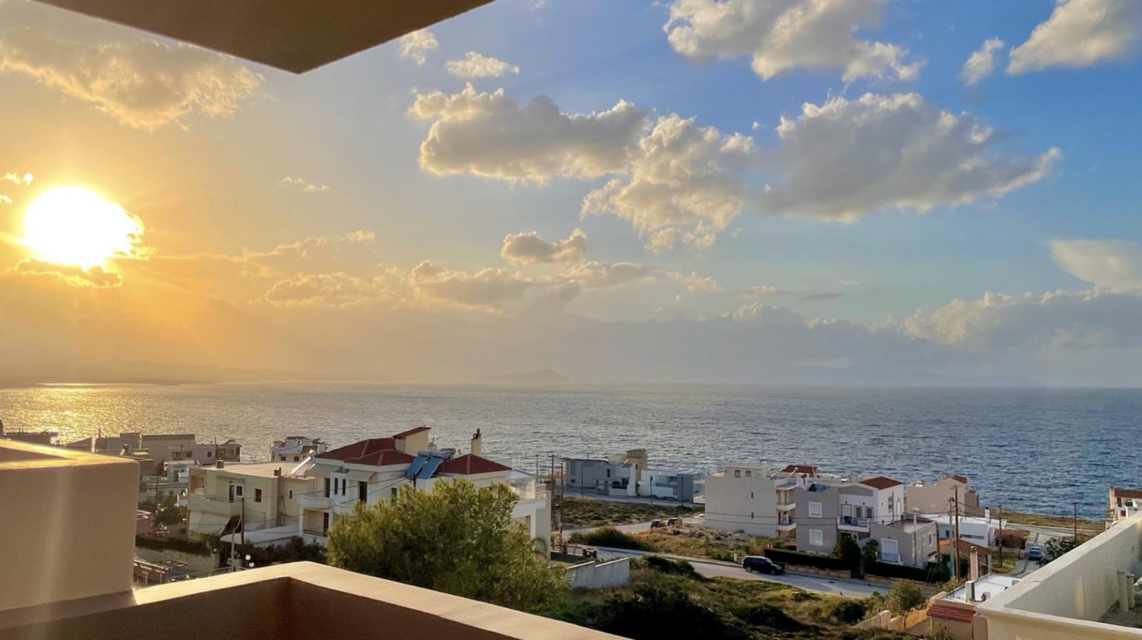 3 Bed, 3 Bath, HouseFor Sale, Chania, Crete