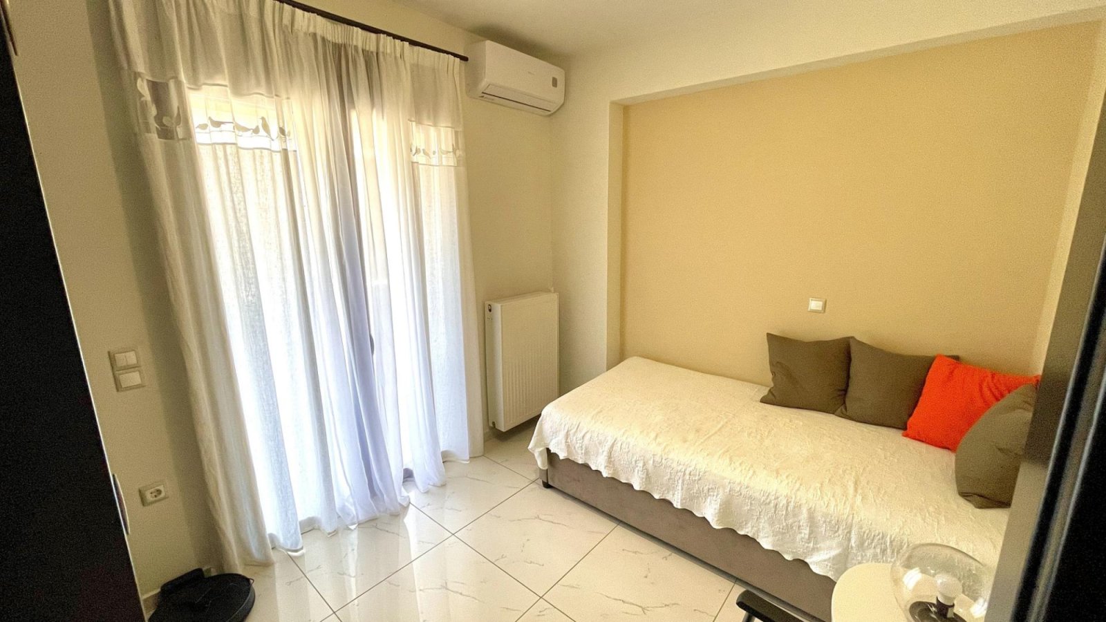 3 Bed, 3 Bath, HouseFor Sale, Chania, Crete