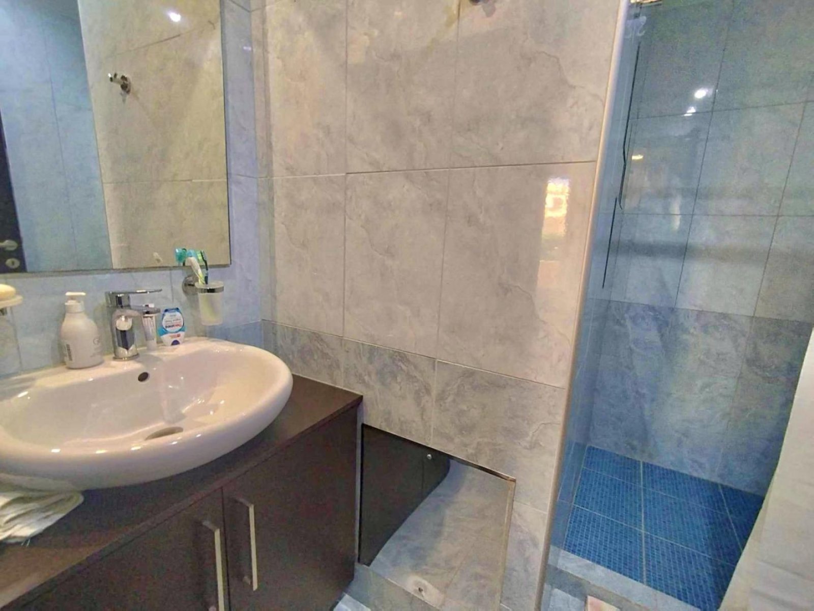 3 Bed, 3 Bath, HouseFor Sale, Chania, Crete