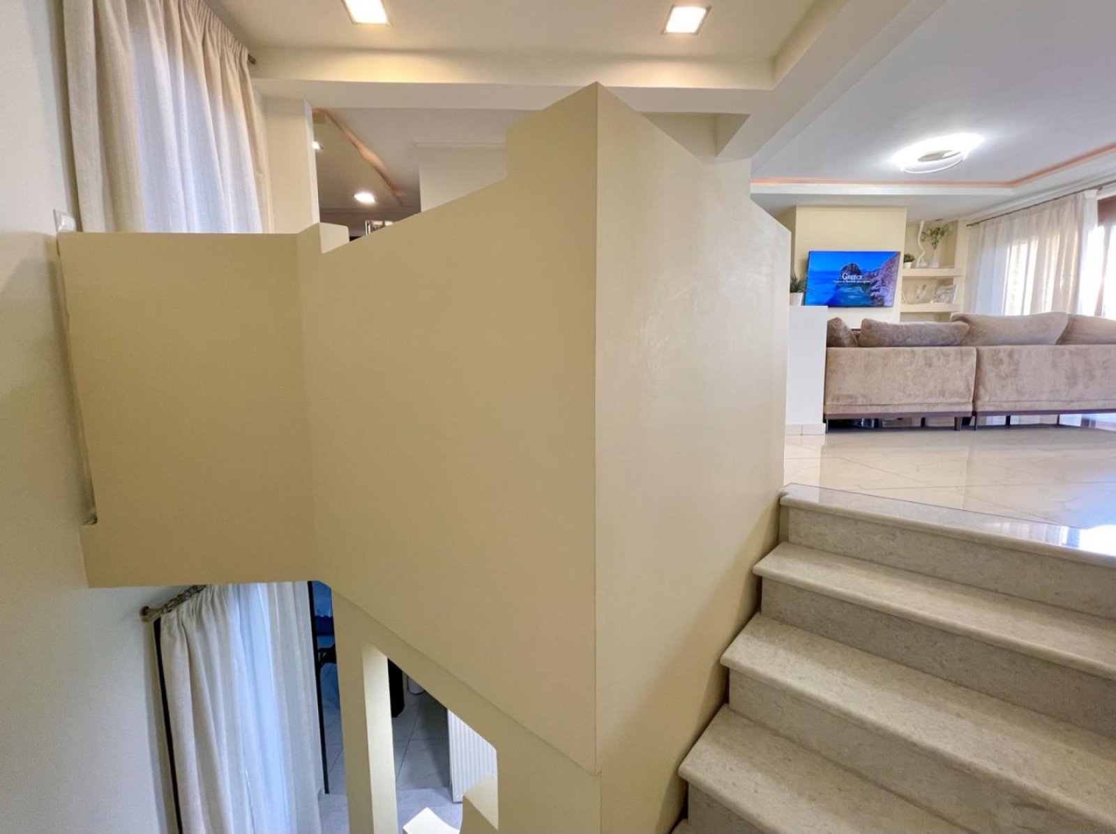 3 Bed, 3 Bath, HouseFor Sale, Chania, Crete