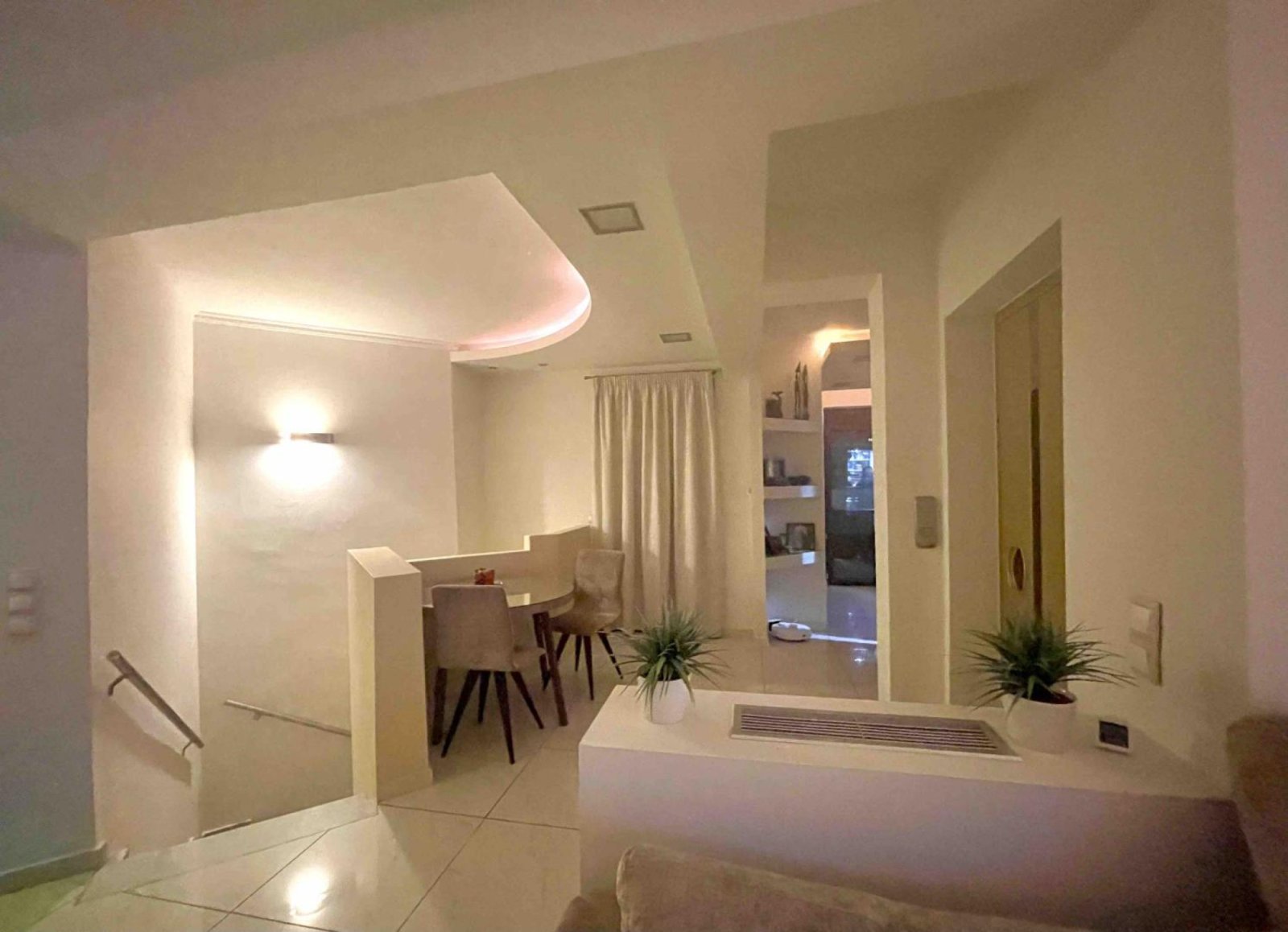 3 Bed, 3 Bath, HouseFor Sale, Chania, Crete