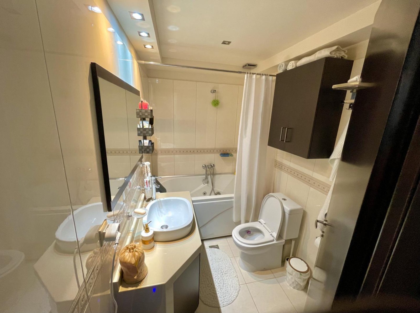 3 Bed, 3 Bath, HouseFor Sale, Chania, Crete