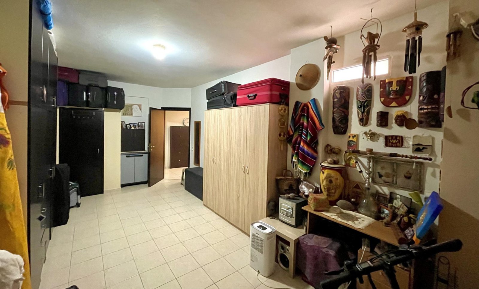 3 Bed, 3 Bath, HouseFor Sale, Chania, Crete