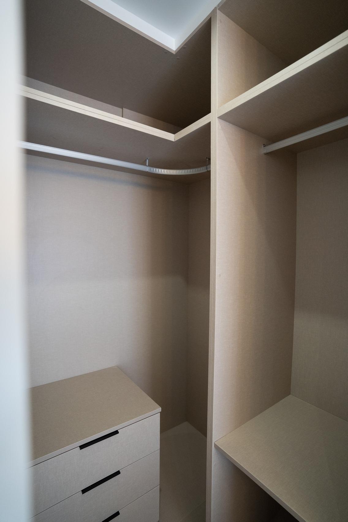 3 Bed, 2 Bath, HouseFor Sale, Entre Golf, Alicante