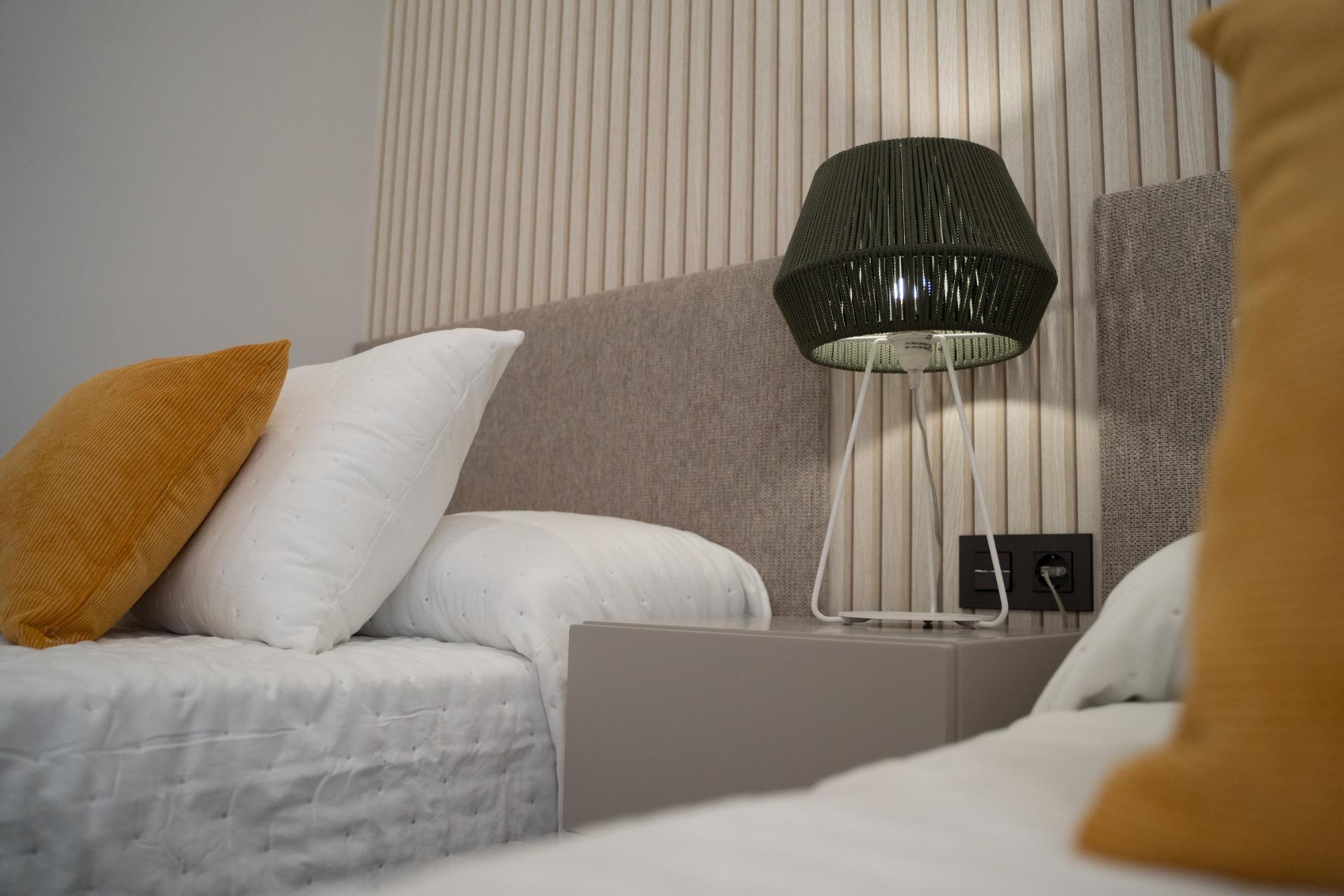 3 Bed, 2 Bath, HouseFor Sale, Entre Golf, Alicante