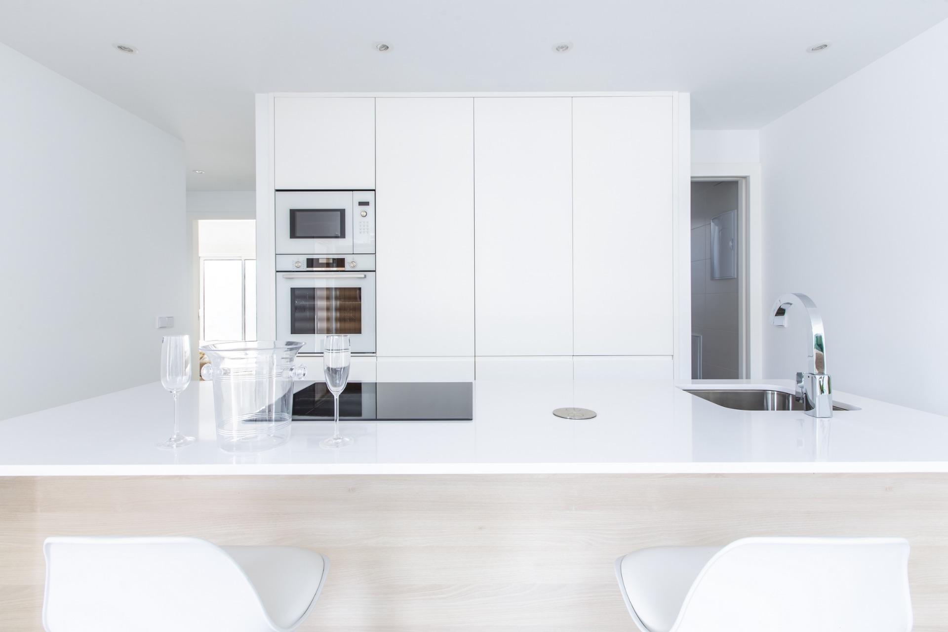 3 Bed, 3 Bath, HouseFor Sale, San Javier, Murcia