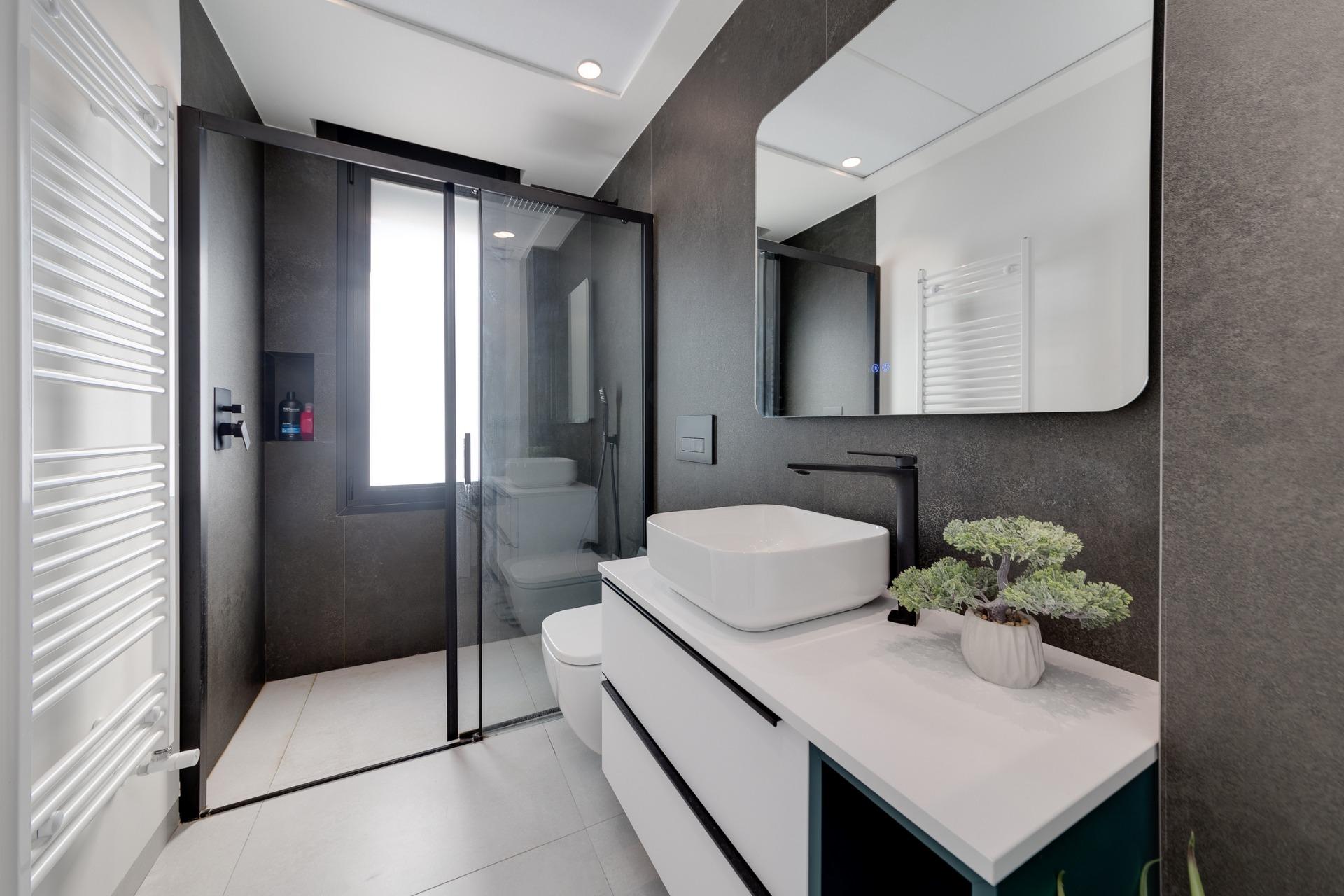 3 Bed, 2 Bath, HouseFor Sale, Roda Golf, Alicante 3 Bed, 2 Bath, HouseFor Sale, Roda Golf, Alicante