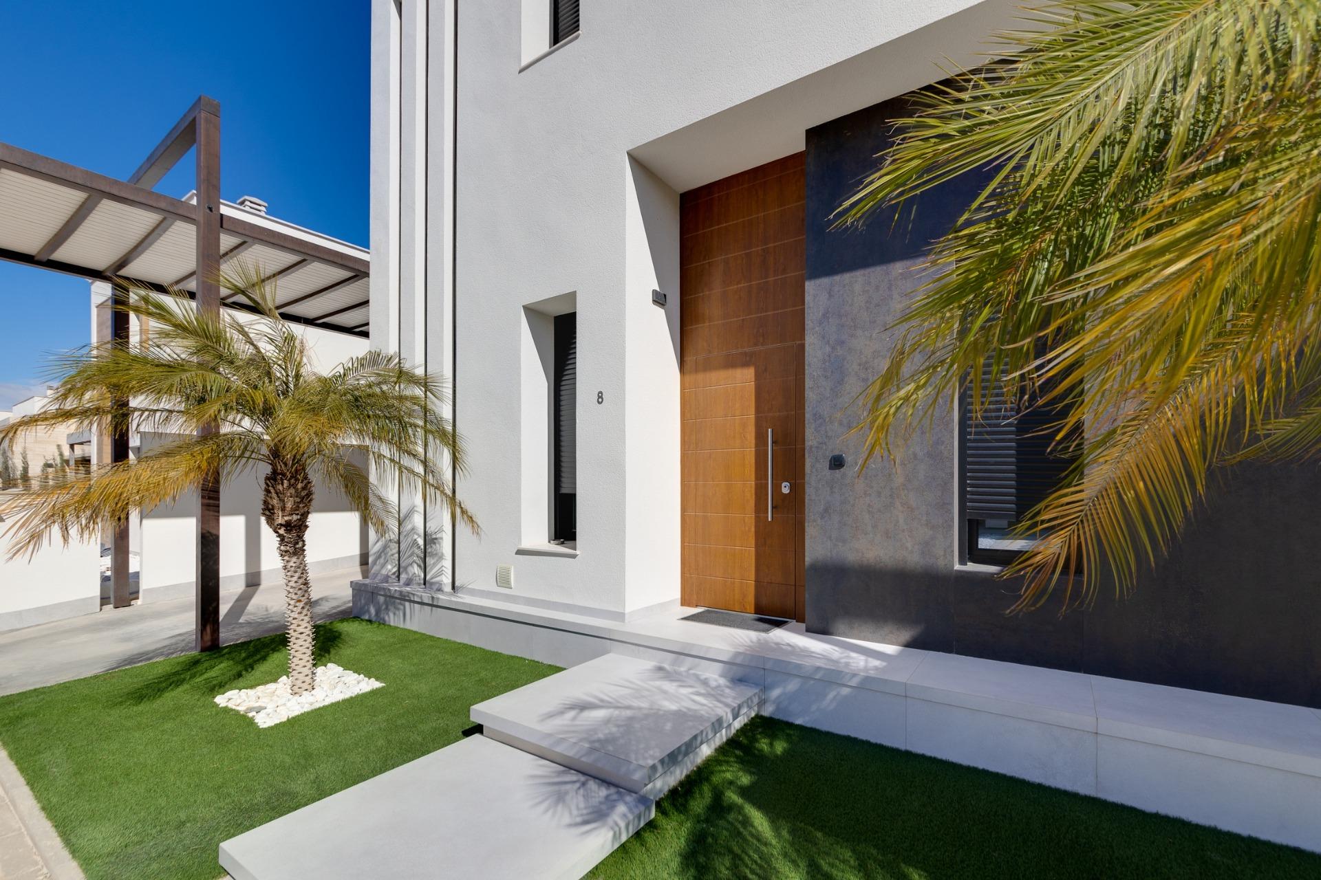3 Bed, 2 Bath, HouseFor Sale, Roda Golf, Alicante 3 Bed, 2 Bath, HouseFor Sale, Roda Golf, Alicante