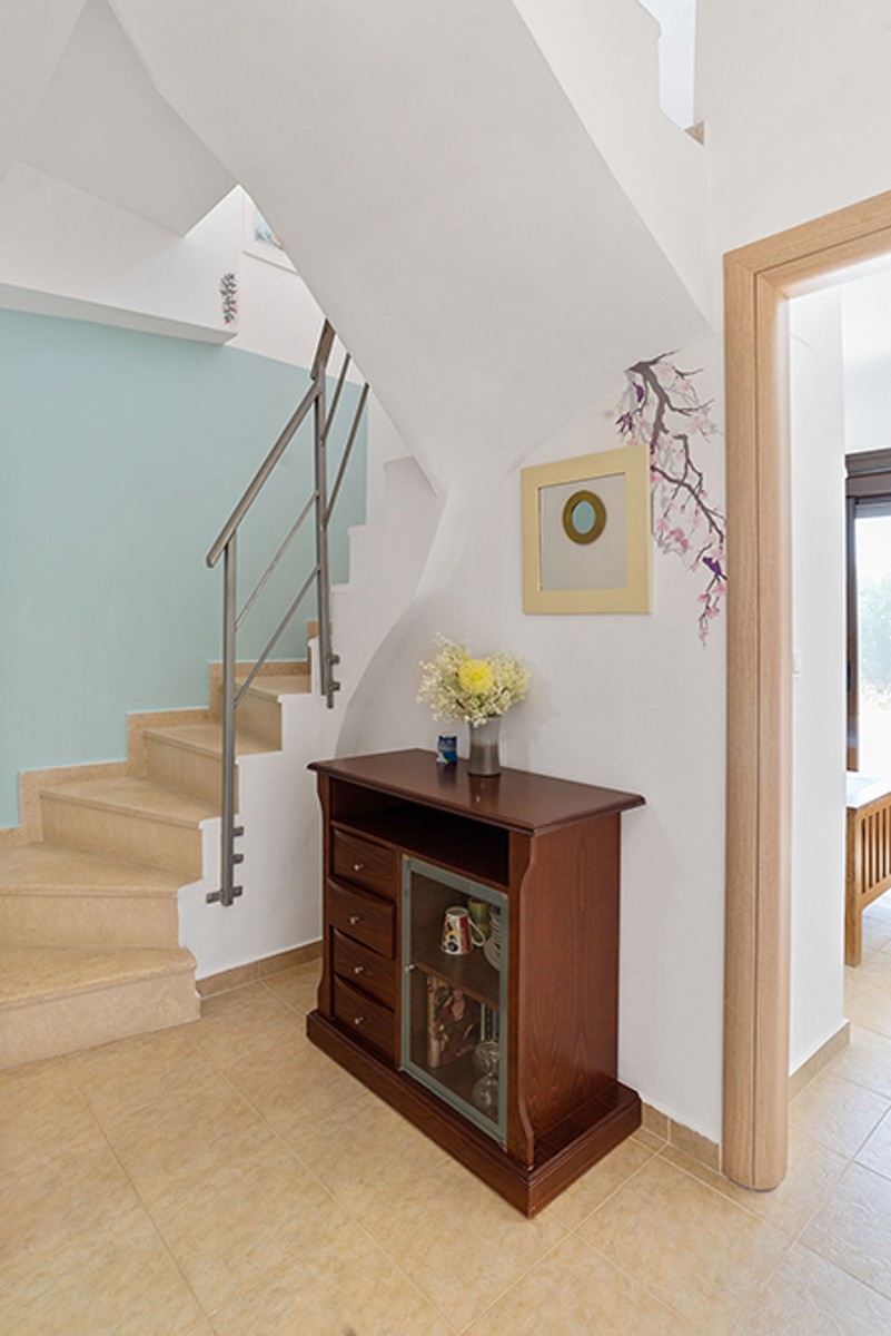 2 Bed, 2 Bath, ApartmentFor Sale, Chania, Crete