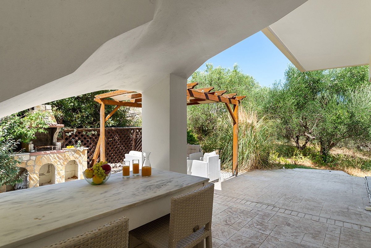 2 Bed, 2 Bath, ApartmentFor Sale, Chania, Crete