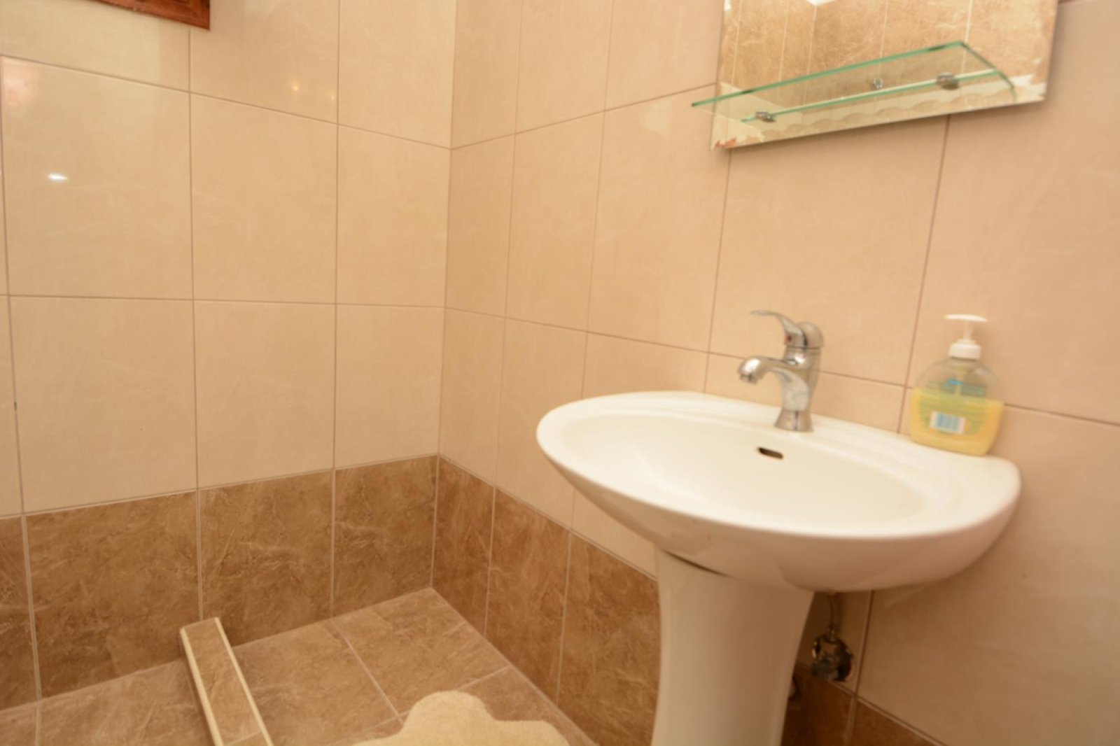 2 Bed, 1 Bath, HouseFor Sale, Chania, Crete