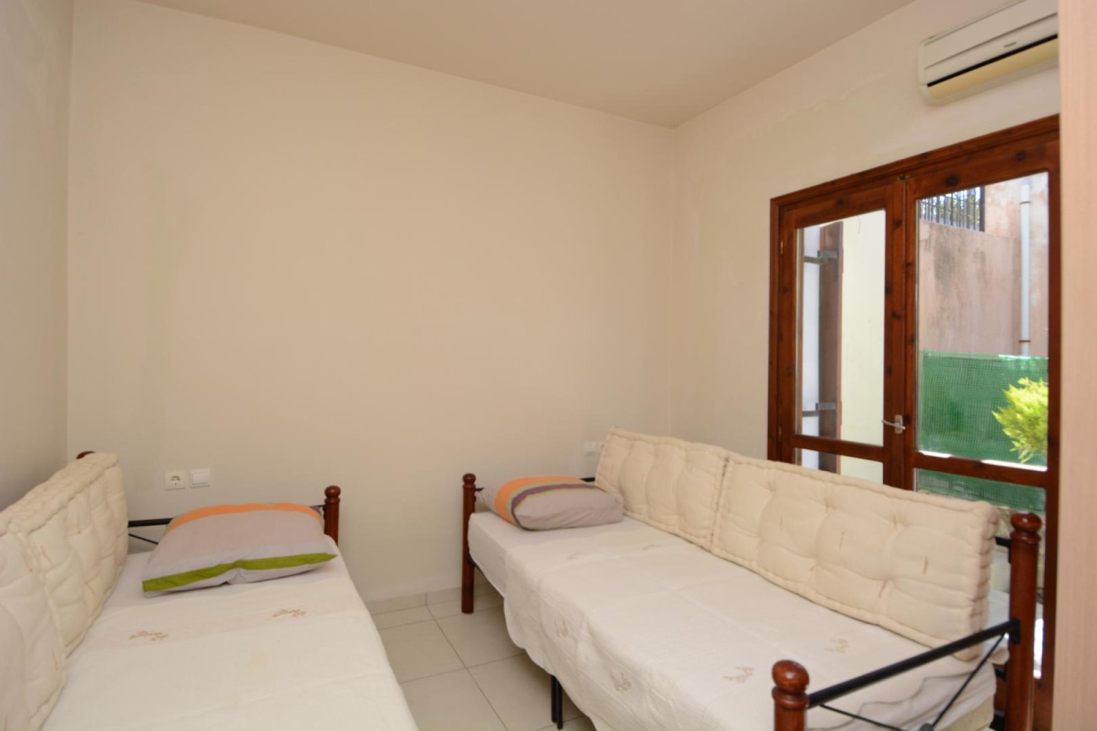 2 Bed, 1 Bath, HouseFor Sale, Chania, Crete