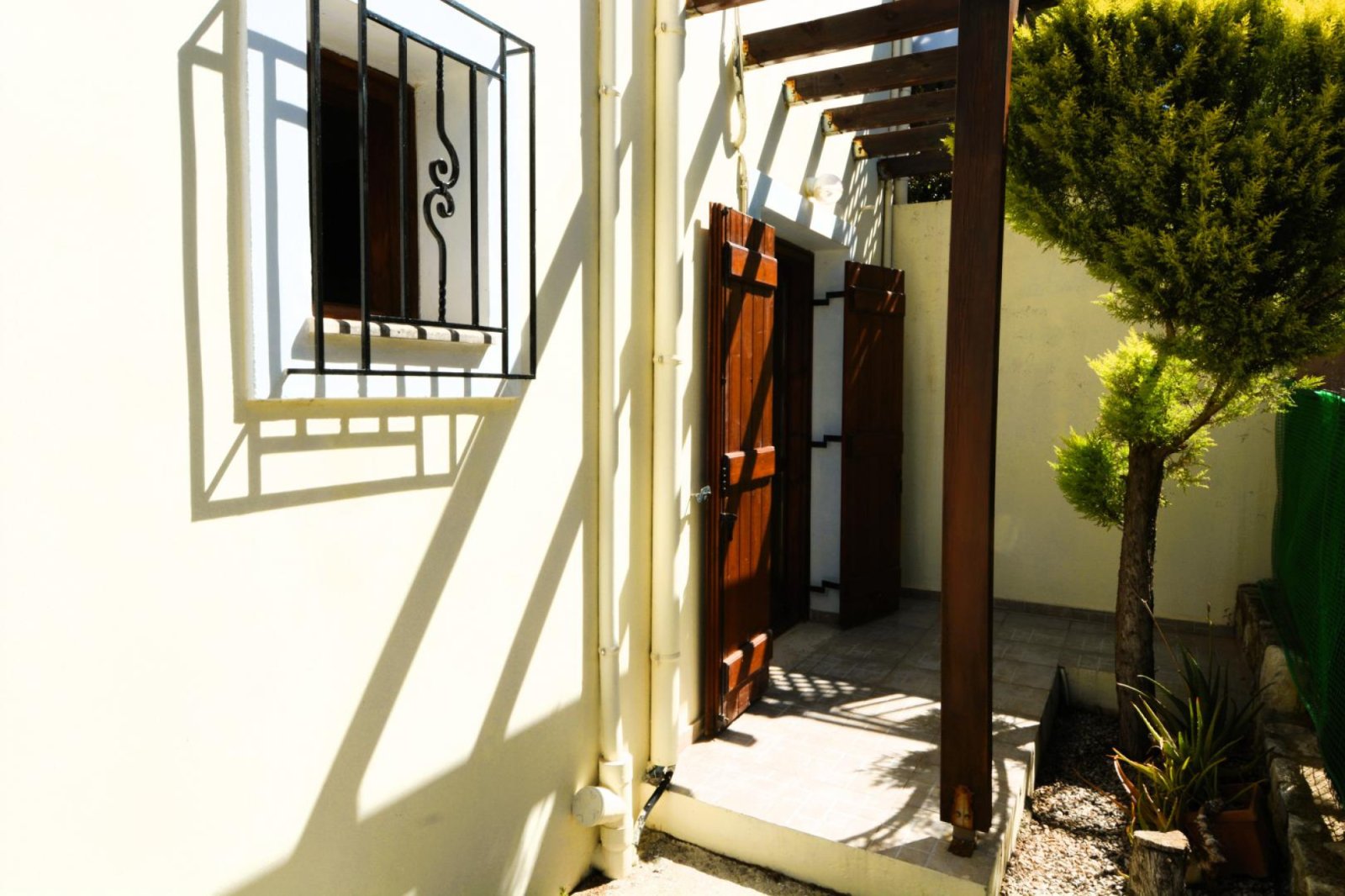2 Bed, 1 Bath, HouseFor Sale, Chania, Crete