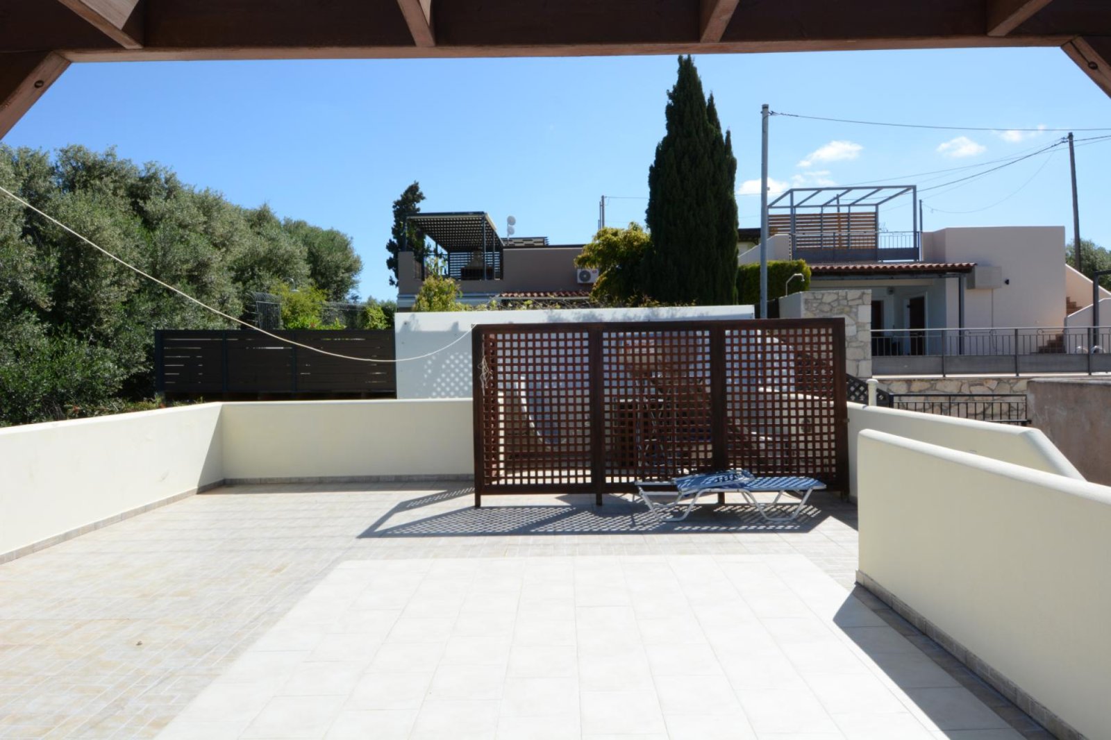 2 Bed, 1 Bath, HouseFor Sale, Chania, Crete