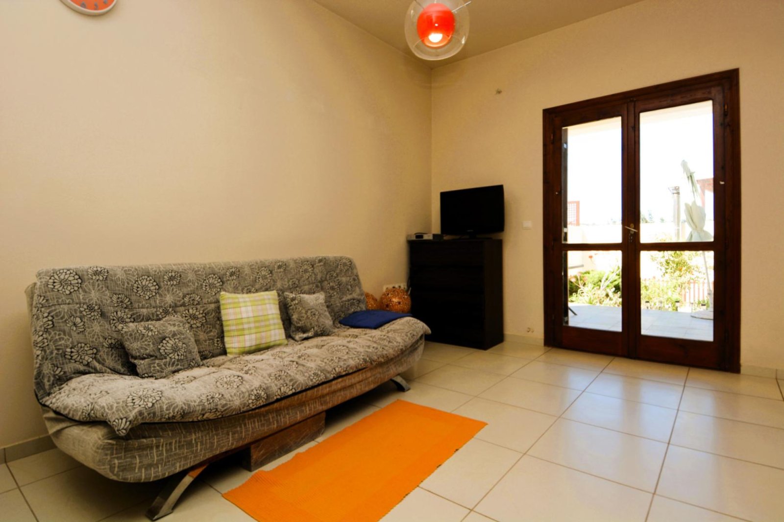 2 Bed, 1 Bath, HouseFor Sale, Chania, Crete