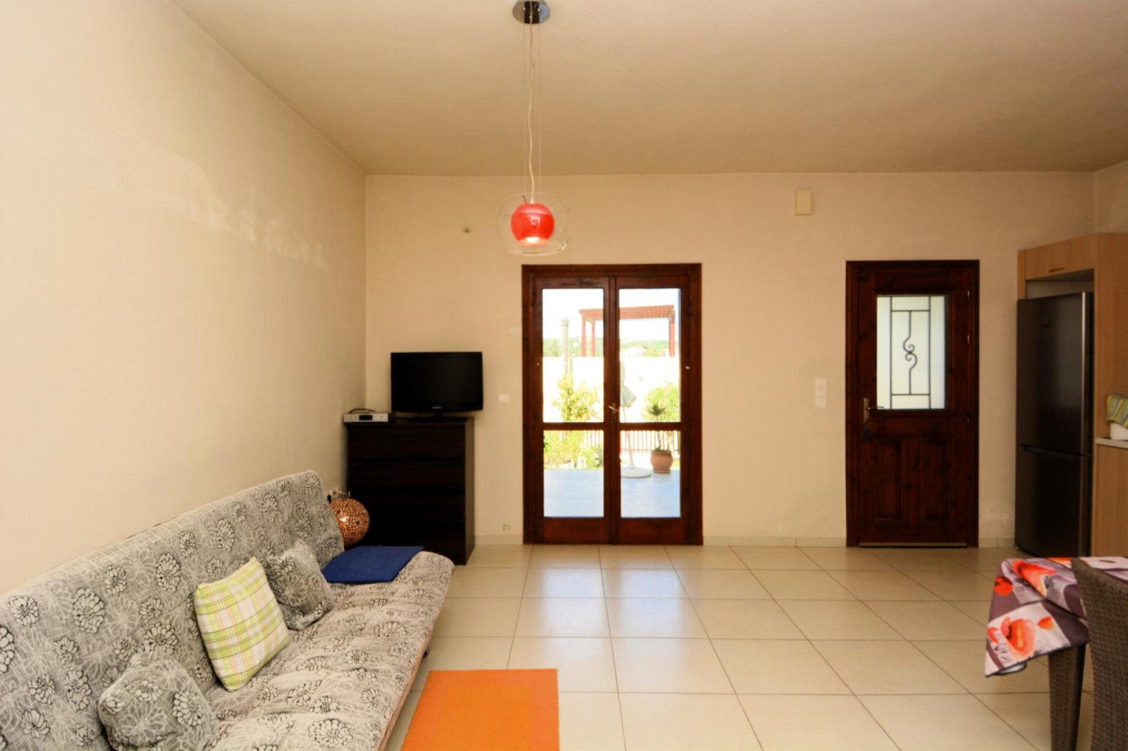 2 Bed, 1 Bath, HouseFor Sale, Chania, Crete